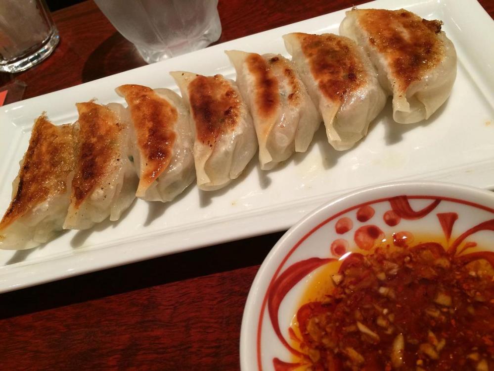 ｉＰｈｏｎｅ 150331.jpg